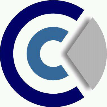 AGENCIA ALLIANZ ANDRES CUETO